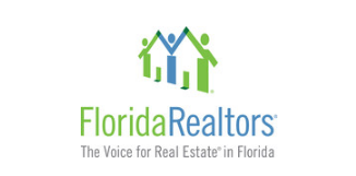 佛罗里达州住房市场：八月份中位价格继续上涨