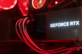 NVIDIA GeForce RTX 5090：发布日期 规格与传闻