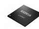 Kioxia 推出适用于下一代智能设备的新型 BiCS FLASH 3D eMMC 5.1 存储