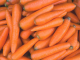 每天吃三个胡萝卜真的能让你自然晒黑吗