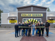 Dollar General 在蒙大拿州开设第一家商店