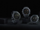 Garmin 售价 3,000 美元的 MARQ Carbon 手表让 Epix 2 Pro 看起来很节俭