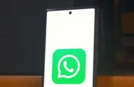 WhatsApp Passkey 功能现已推出以提高安全性