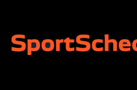 星狮集团将收购德国零售商 SportScheck