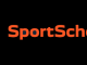 星狮集团将收购德国零售商 SportScheck