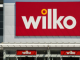 Wilko 确认前三家新店的地点和开业日期