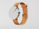 Nærwear 在 Indiegogo 上推出无显示屏 STUND 手表