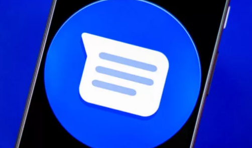 Google Messages Profile Discovery 向部分用户推出