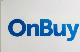OnBuy 在扩张计划之前迎来首个盈利月