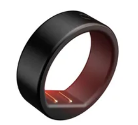 Circular Ring Slim 是一款现已上市的新型智能戒指