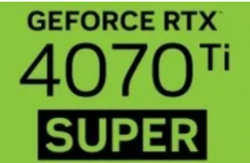 Nvidia 停止 RTX 4070 Ti / 4080 生产以满足 AIB 合作伙伴的超级变体订单