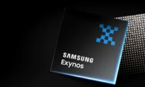 三星 Exynos 2400 有望利用尖端半导体技术实现量产
