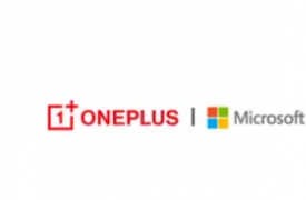 OnePlus 智能手机将通过 OxygenOS 14 获取 Microsoft Phone Link