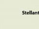 Stellantis将在美国裁员