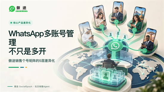 图片5.png